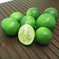 Limequat