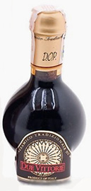 Balsamic Vinegar 25 Year