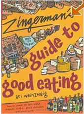 Zingerman's