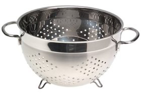 Colander