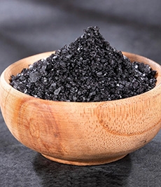 Black Sea Salt