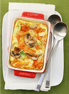 Frittata