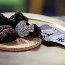 Manjinup Australian Melanosporum Truffle