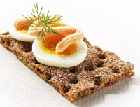 Egg Caviar