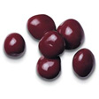 Chocolate Cherries