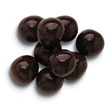 Dark Chocolate Caramels