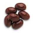 Milk Chocolate Almonds