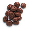 Milk Chocolate Raisins