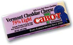 75% Light