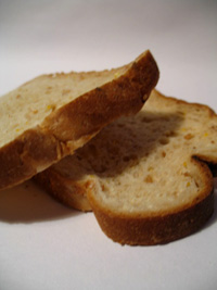 Lite Bread