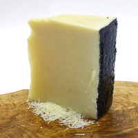 Pecorino Romano