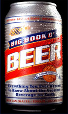 book o beer