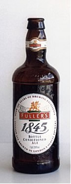 fullers 1845