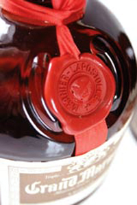 Grand Marnier