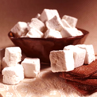 Recchiuti Marshmallows