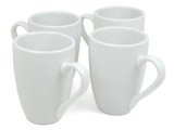 Coffee Mugs