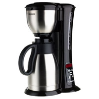 Bodum Travel Mug