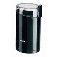 Bodum Travel Mug