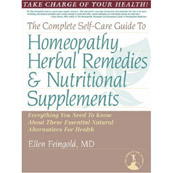 14-Day herbal Cleansing