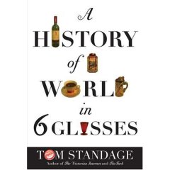 A History of the World