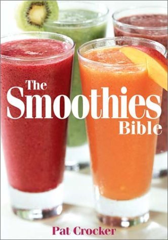 Smoothies Bible