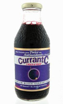 Currant C
