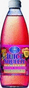 Juice Squeeze