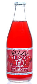 Fizzy Lizzy