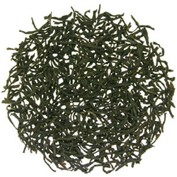 Ceylon Tea
