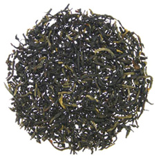 Earl Grey Tea