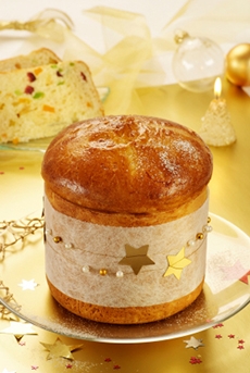 Panettone