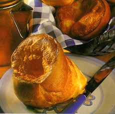 Popover