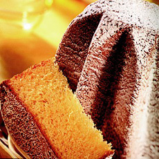 Pandoro