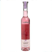 Lavender Martini Essence