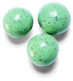 Maltballs