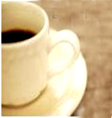 Toffee Coffee