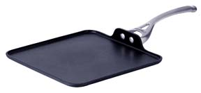 Griddle