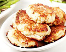 latke
