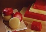 Cheese Wax