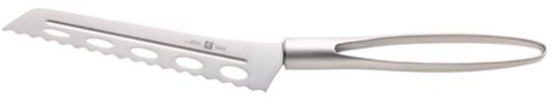 Cheese Knife
