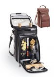 Picnic Tote