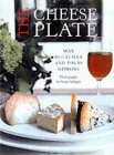 Cheese Plate