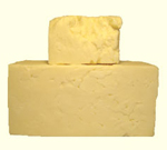 Cheddar