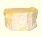 Triple Creme