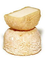 Goat Cheese