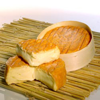 Epoisses