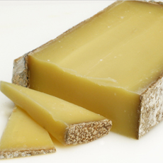 Gruyere