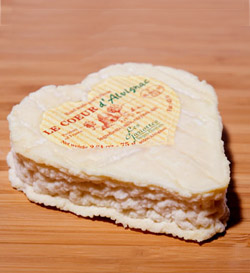Le Coeur d'Alvignac