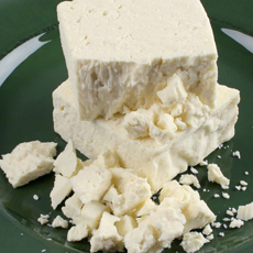 Feta