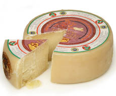 Pecorino Toscano